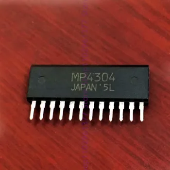 10-100шт Новых микросхем модуля силового транзистора MP4304 SIP-12