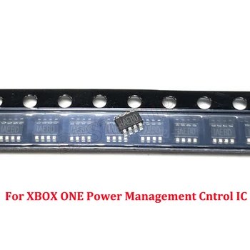 10 шт./лот для XBOX ONE Power Management микросхема Cntrol IC IAEBF AEBF (IAEBD IAEBE IAEDU IAE...) MP2161GJ-Z MP2161GJ MP2161 SOT23-8