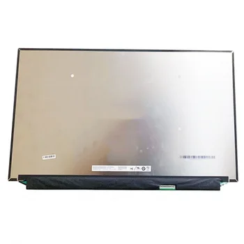 B173ZAN05.0 17,3-дюймовый ЖК-дисплей для ноутбука с сенсорным экраном, Тонкая IPS-панель UHD 3840x2160 EDP 40 контактов 60 Гц