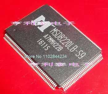 MSD822OLB-S9 MSD8220LB-S9 В наличии, микросхема питания
