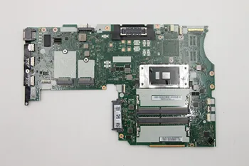 SN NM-B021 FRU 01LW215 Процессор i56200U 2G ТИП графического ПРОЦЕССОРА для ноутбуков AMD Radeon M430 AMT N-AMT Dc NA NT L470 Материнская плата компьютера ThinkPad