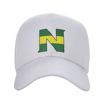 Бейсболка с логотипом Captain Tsubasa Newteam для мужчин и Женщин, Регулируемая Аниме-футбольная Шляпа для папы, Уличная Одежда, Бейсболки Snapback
