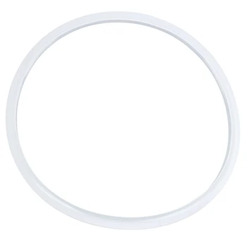 внутренний диаметр резиновой прокладки для скороварки 24 см, Уплотнительное кольцо