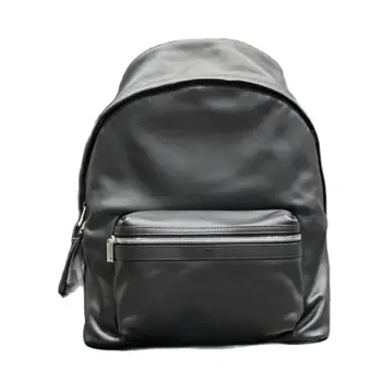 Женский рюкзак из мягкой овчины, дизайнерский рюкзак, модный сдержанный рюкзак, сумочка