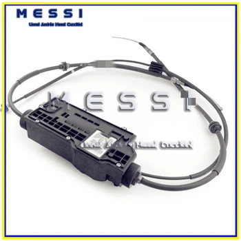 Модуль привода стояночного тормоза Ручной тормоз LR019223 SNF500150 для Land Rover Discovery