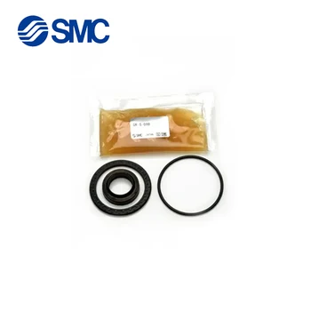 Ремкомплект Уплотнительного Кольца цилиндра SMC CS96-100 CS96-125 CS95-32-40-50-63-80-100