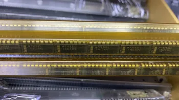 Соответствие спецификации 74AC74PC/универсальная покупка чипа оригинал