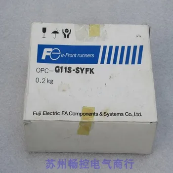 * Точечные продажи * Новая коммуникационная карта Fuji FUJI OPC-G11S-SYFK, Точечные продажи