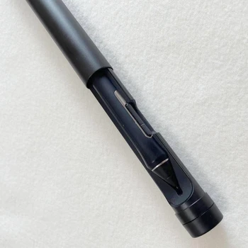 Чехол для ручки Proector для Wacom Pen Protector Box для Wacom Pen 2 Ручки PTH-460 PTH-660 DTH-1630 DTK-2261